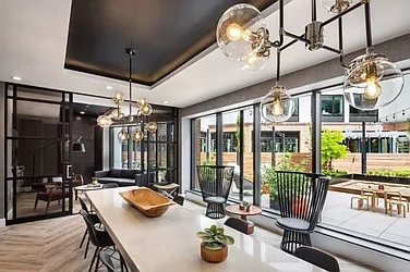 Rented by NY Living Solutions