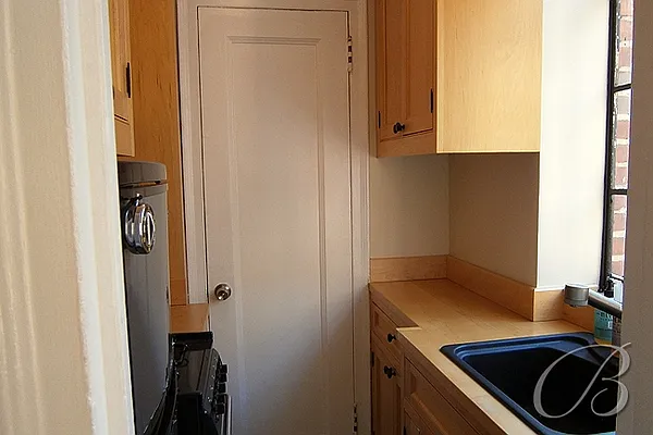 Sold by Bellmarc Realty | media 2