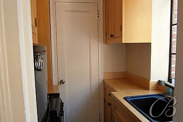 Sold by Bellmarc Realty