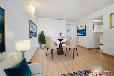 Sold by P R O Links Realty Inc