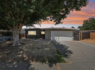 160 Tahoe Dr, Vacaville, CA 95687