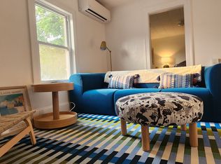 86 Hackett St #2, Lewiston, ME 04240