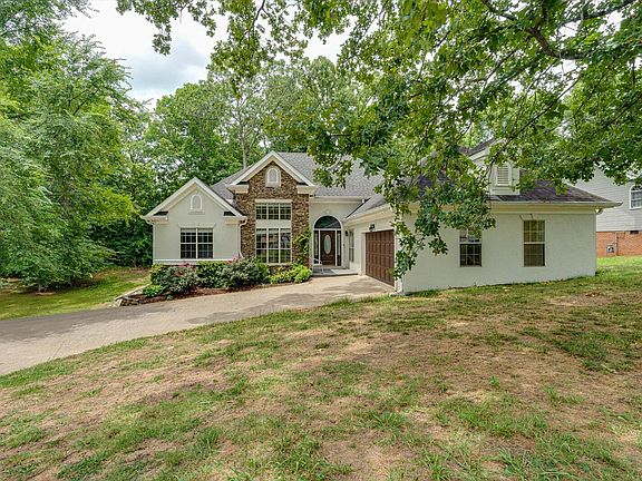 2nd image of 2509 Hamilton Cove Dr