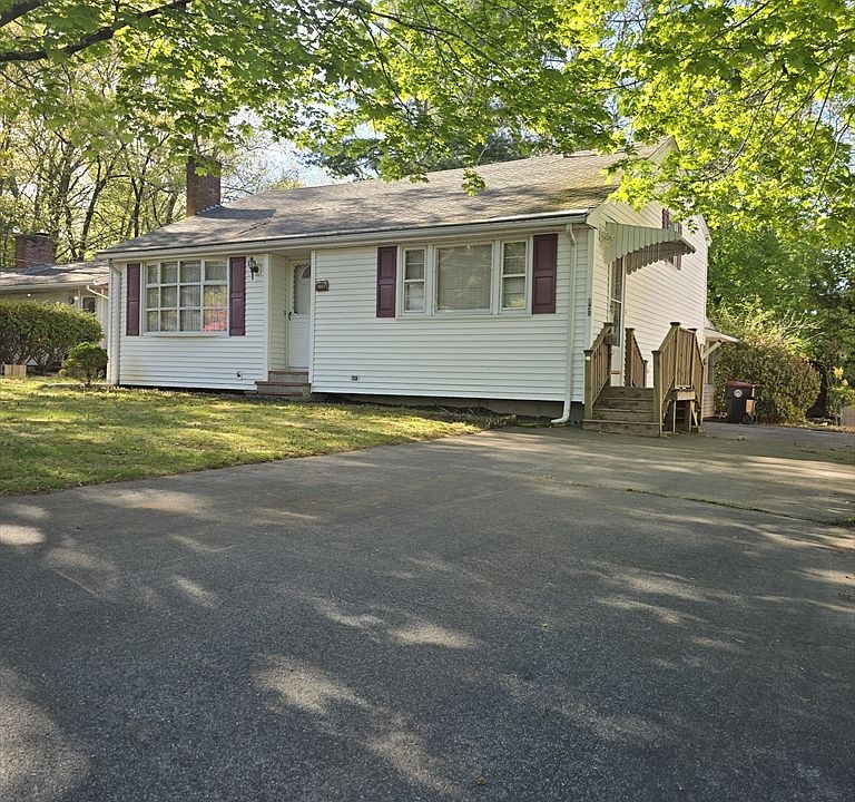 1st image of 179 Bellevue Ave
