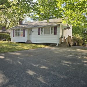 179 Bellevue Ave, Brockton, MA, 02302