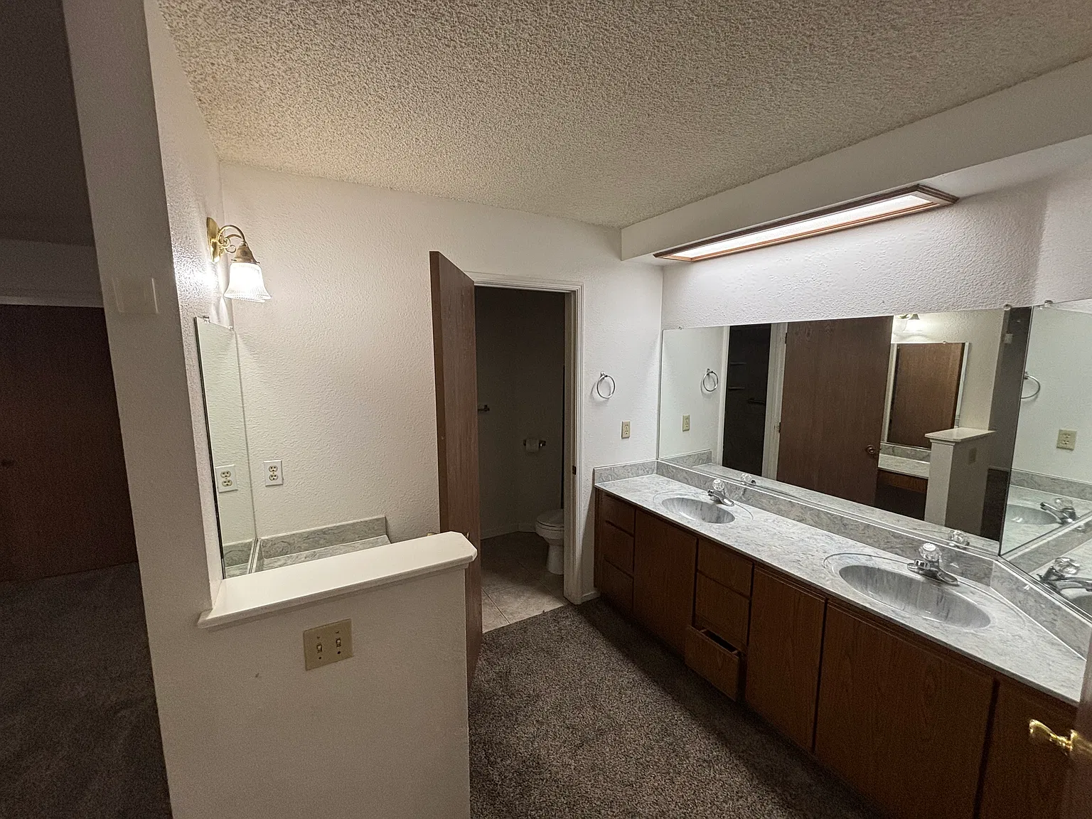 3 bed, 1423 sqft, $1,700 — Photo 4
