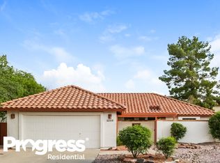 5316 W Beryl Ave, Glendale, AZ 85302