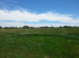 4323 Malibu Dr, Berthoud, CO 80513