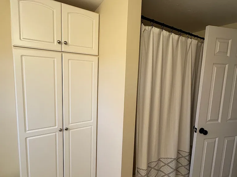 78 Center St #2-10 — Photo 8