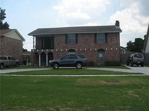 Aug 9 2010