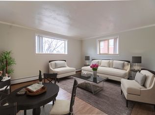 1320 Macon St #11, Aurora, CO 80010