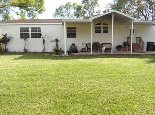 8011 Gardner Rd, Tampa, FL 33625