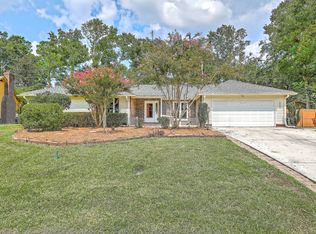 225 Savannah Round, Summerville, SC 29485
