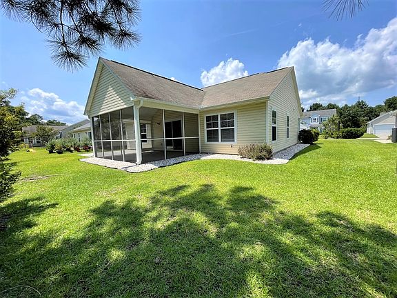 Back Exterior 2_07302021