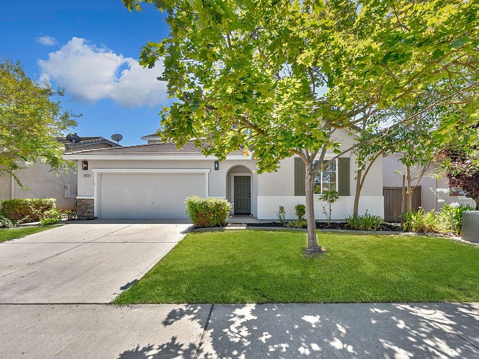1st image of 2912 Cinnamon Teal Cir