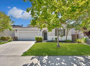 2912 Cinnamon Teal Cir, Elk Grove, CA 95757