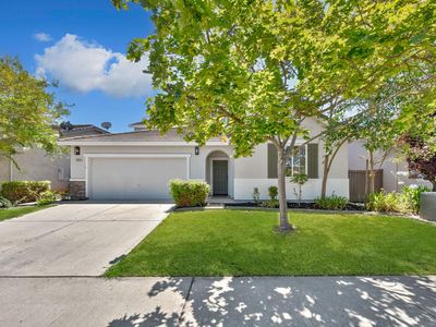 2912 Cinnamon Teal Cir, Elk Grove, CA, 95757