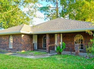 503 Criswell Ct, La Place, LA 70068
