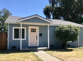 1625 Alabama Ave, West Sacramento, CA