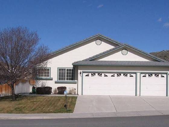 1st image of 4780 Vista Mountain Dr