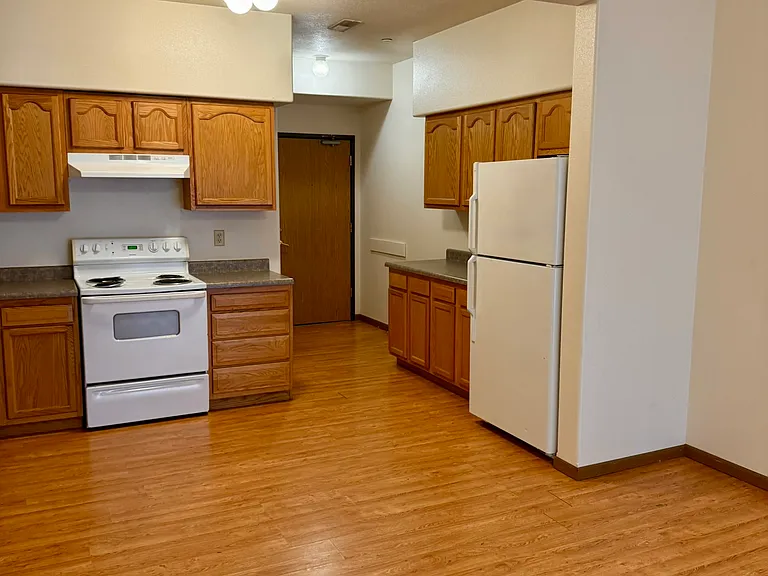 417 S Gilbert St #2311S — Photo 6