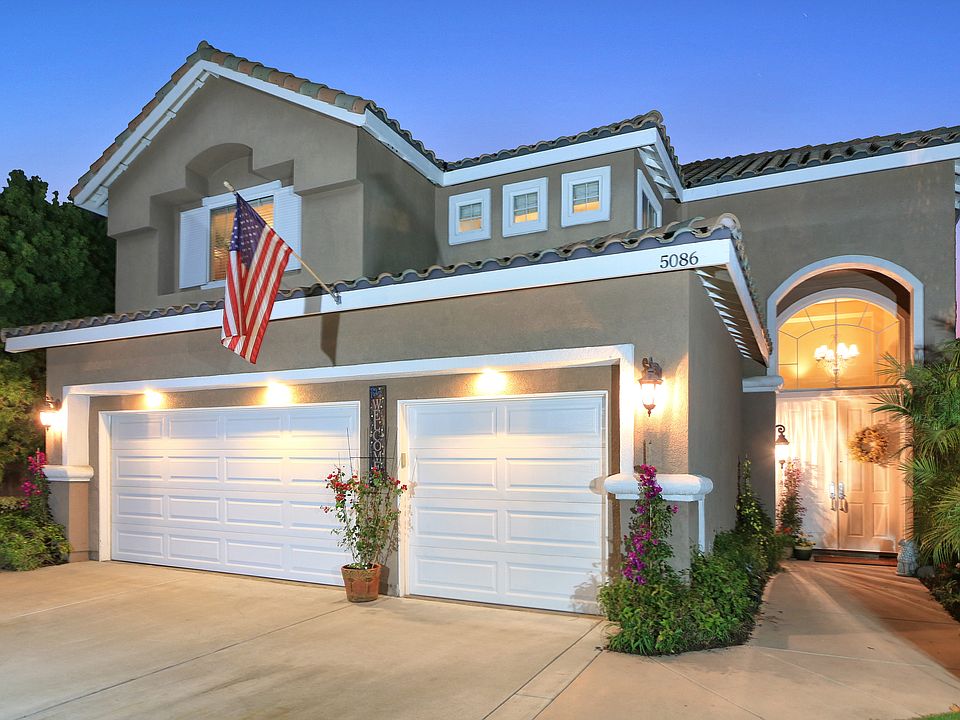 1st image of 5086 Brookburn Dr