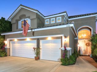 5086 Brookburn Dr, San Diego, CA 92130