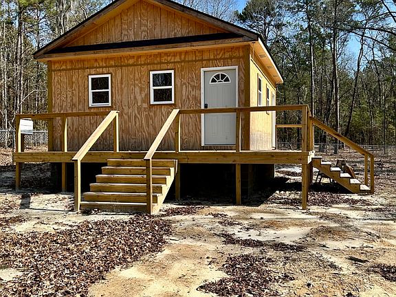 5th image of 1498 Stukes Rd