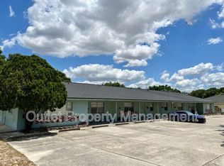 325 N 5th St APT 2, Haines City, FL 33844