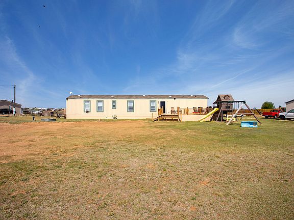 3rd image of 10111 Wajo Ln