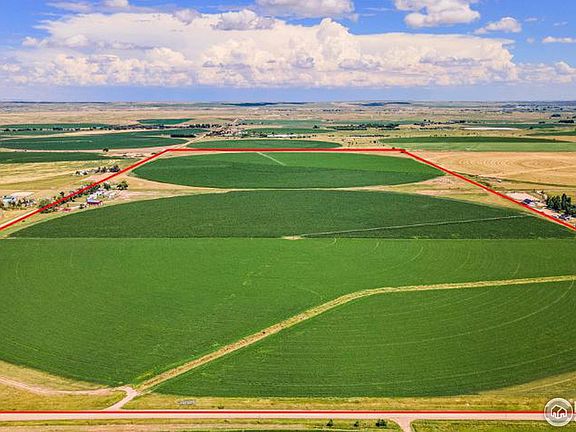 3rd image of 563 W County Road 76