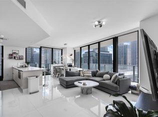 Dua Residences, Miami, FL 33130