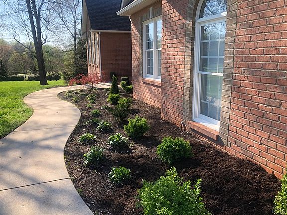 4th image of 1791 Rocky Branch Dr