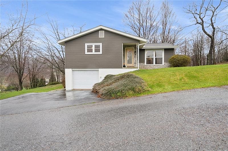 144 Plum St, Davidsville, PA 15928 Zillow