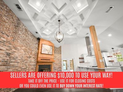 12044 Cline Dr, Baker, LA, 70714