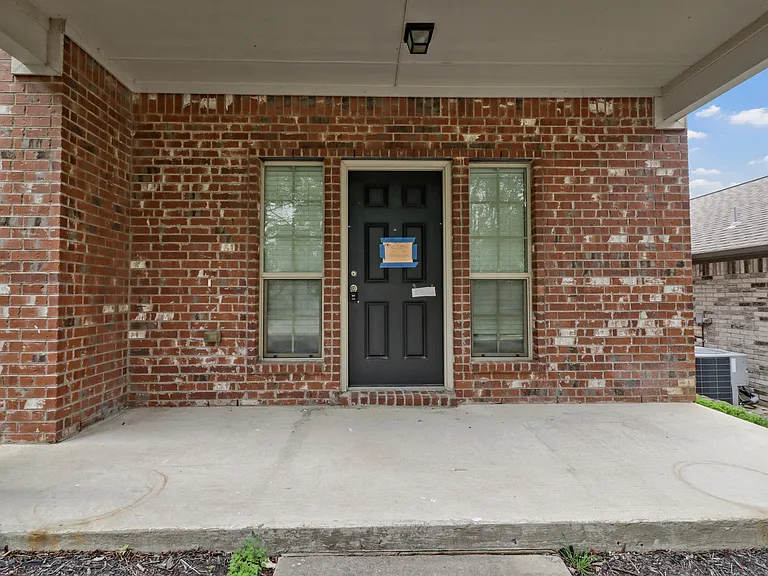 5417 Beacon Ln — Photo 27