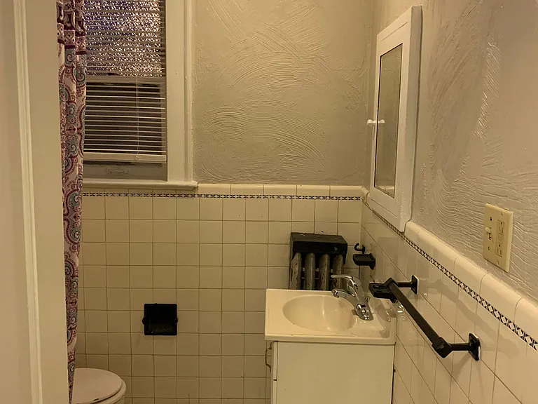 1689 Eddington Rd — Photo 7