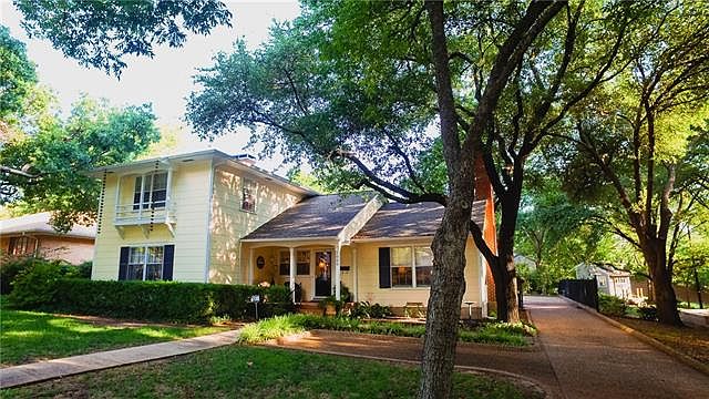 1st image of 1005 W Louisiana St
