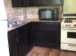 7509 Acton Rd #A, Indianapolis, IN 46259