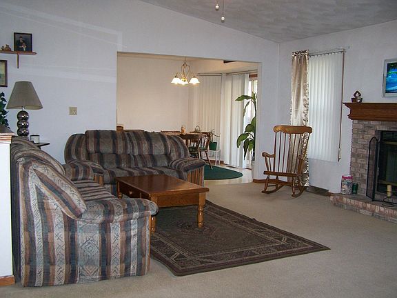 2nd image of 14609 Whispering Wind Way