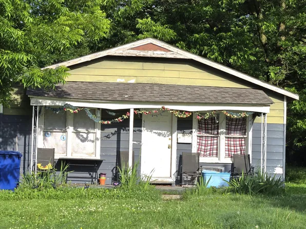 515 G St NE, Miami, OK 74354