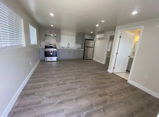 2916 W Century Blvd #4, Inglewood, CA 90303