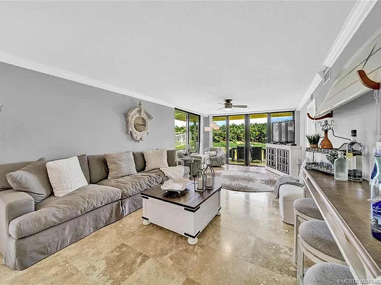10680 S Ocean Dr #G1 — Photo 17