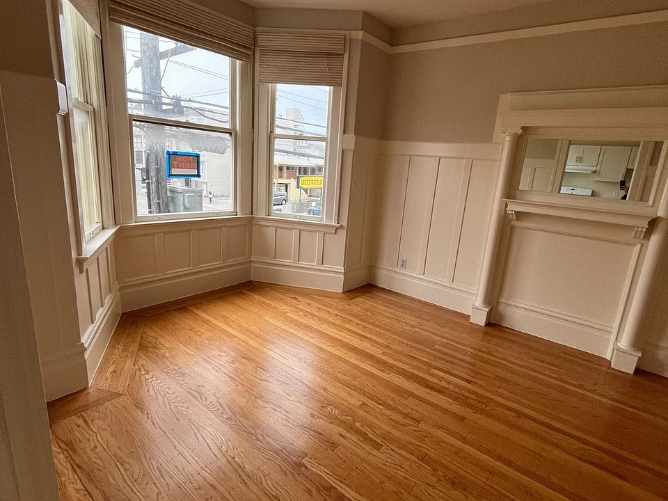 1st image of 3163 Steiner St #3163