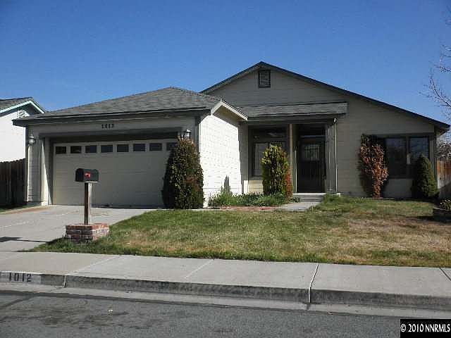 1st image of 1012 Sunnybrook Ln