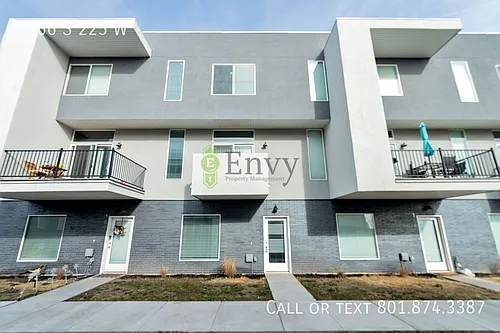 1666 S 225 W Photo 1 1666 S 225 W Photo 1