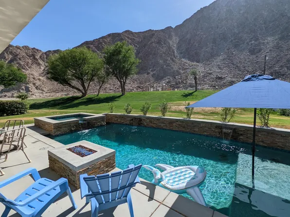 79380 Canterbury, La Quinta, CA 92253