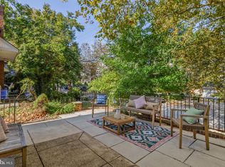 238 E Mount Pleasant Ave, Philadelphia, PA 19119
