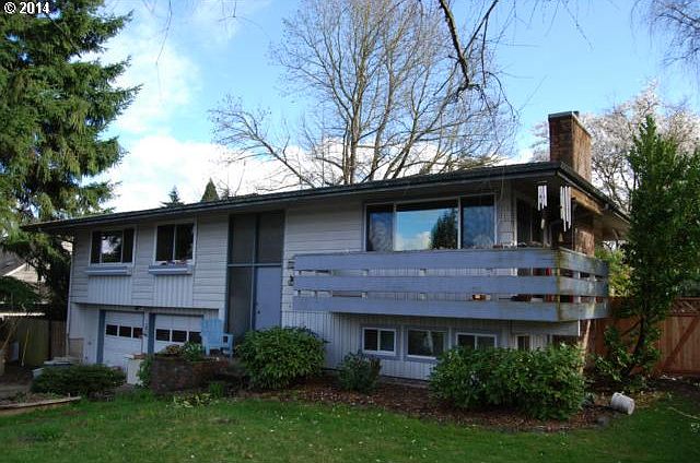 1st image of 723 NW 96th St
