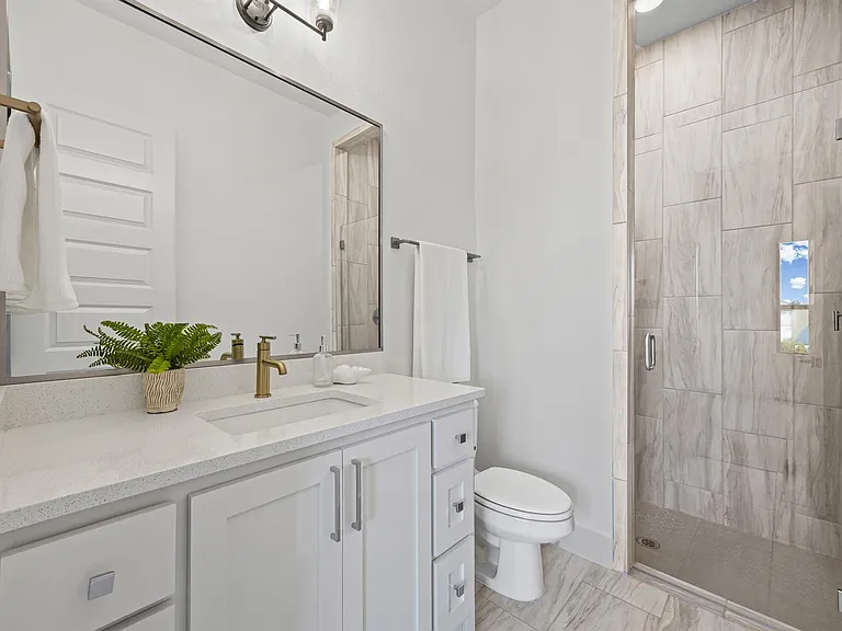 3021 Anzio Ln — Photo 6